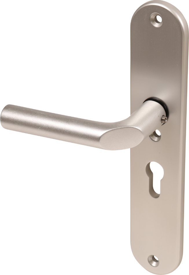 Afbeelding - 1217081-4-png